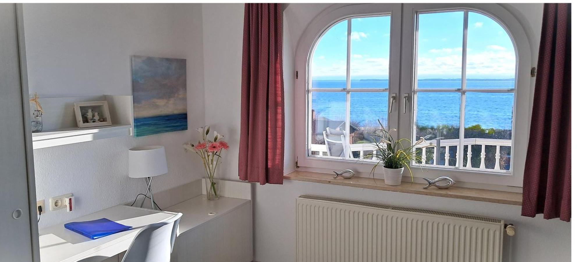 Haus Suedstrand _Lipke Sierksdorf Eksteriør bilde